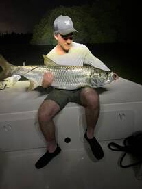 San Juan Verslag Foto 2