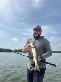 San Juan Report Photo 2