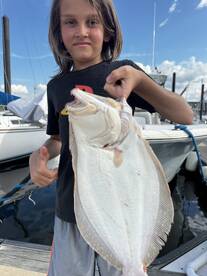 Perth Amboy Report Photo 2