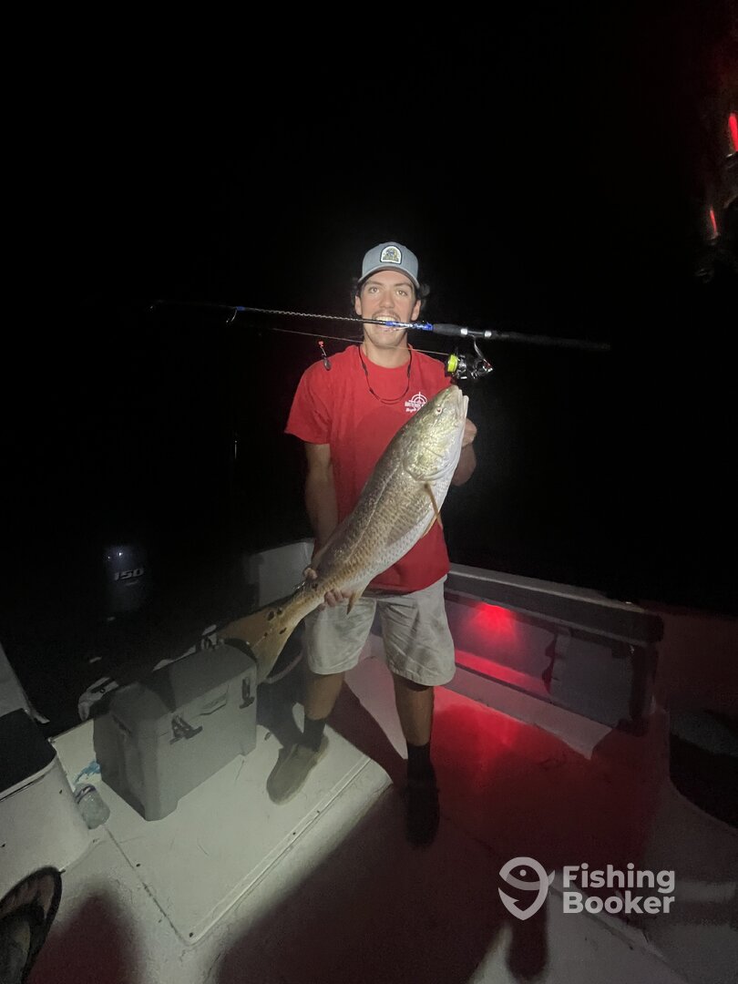 Rodanthe Report Photo 0