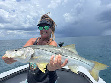 Naples Report Photo 2