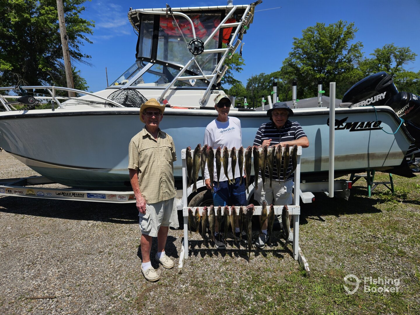 Lorain Report Photo 0