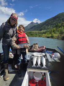 Anchorage Report Photo 1