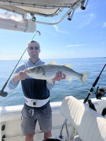 Dennis Report Photo 2