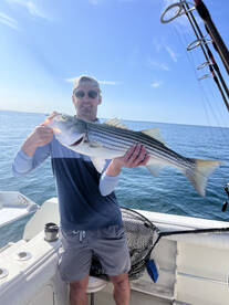 Dennis Report Photo 1