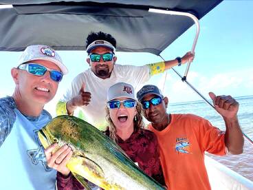 Playa Del Carmen Report Photo 1