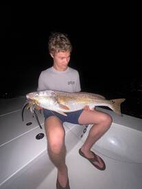 St. Augustine Report Photo 2