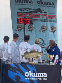 4th PLACE TOURNAMENT!!