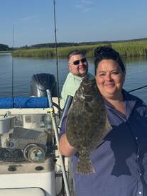 Murrells Inlet Report Photo 1