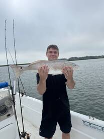 Murrells Inlet Report Photo 2