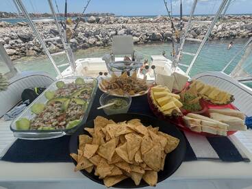 Sunday, July 20, 2025