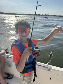 Ocean City Report Photo 2