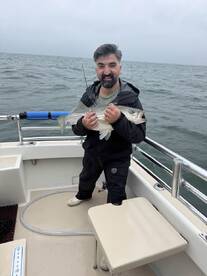 Montauk Report Photo 1