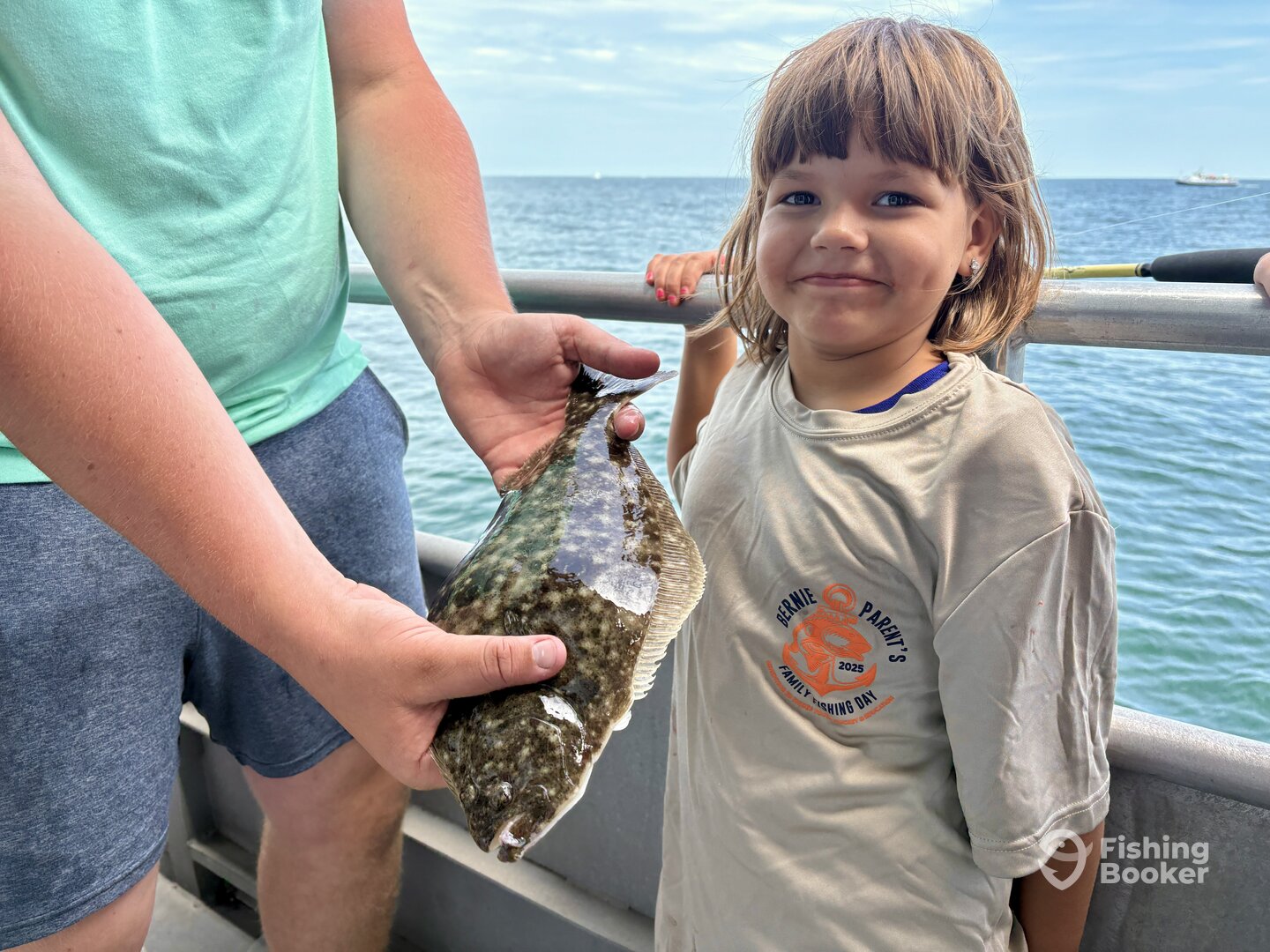 South Jersey Marina Report Photo 0