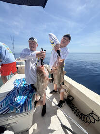 Englewood Report Photo 2