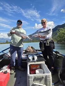 Anchorage Report Photo 2