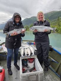 Palmer Report Photo 1