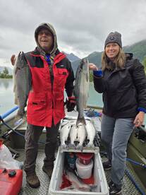 Palmer Report Photo 2