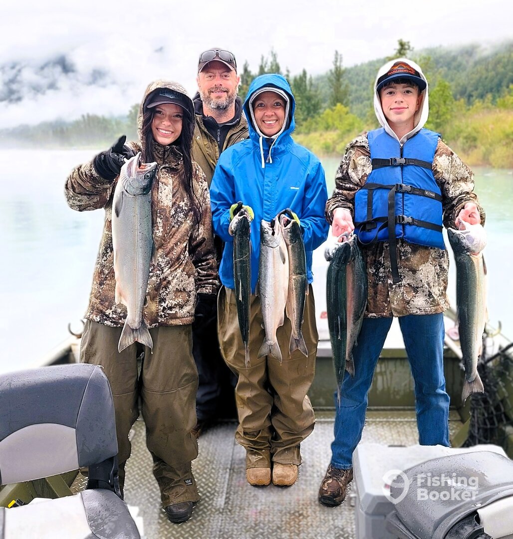 Palmer Report Photo 0