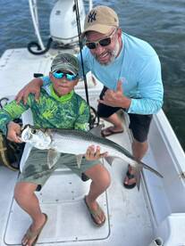 July 25th 2025 morning action 