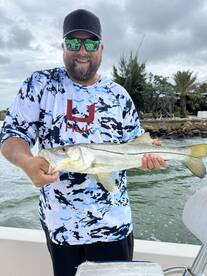 Sarasota Report Photo 1