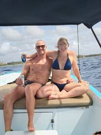 Playa Del Carmen Report Photo 1