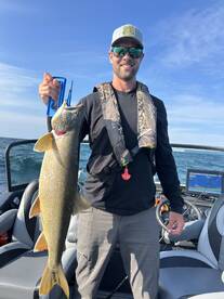 Beulah Report Photo 2