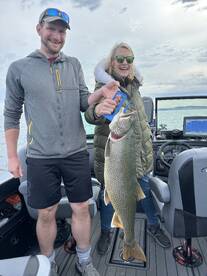 Beulah Report Photo 4