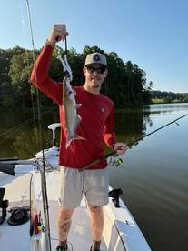 Randleman Report Photo 2