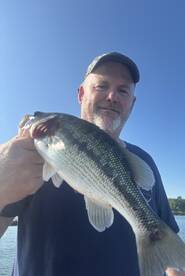 Branson Report Photo 2