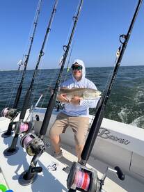 Wanchese Report Photo 2