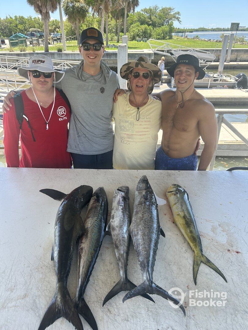 Vero Beach Report Photo 0