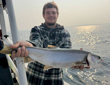 Plattsburgh Report Photo 2