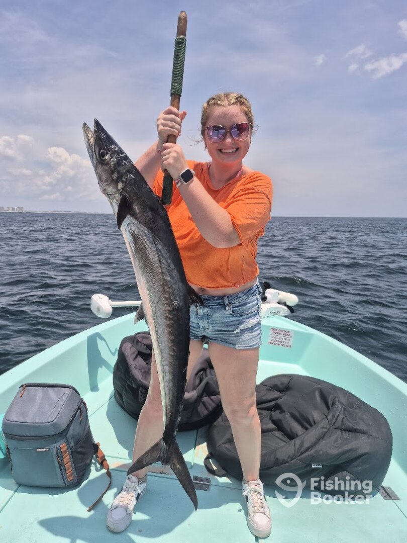 Destin Report Photo 0