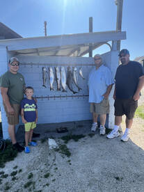 It’s an improvement!