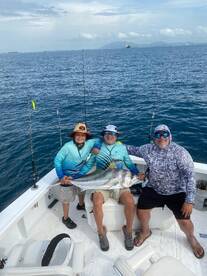 Panama City Report Photo 2