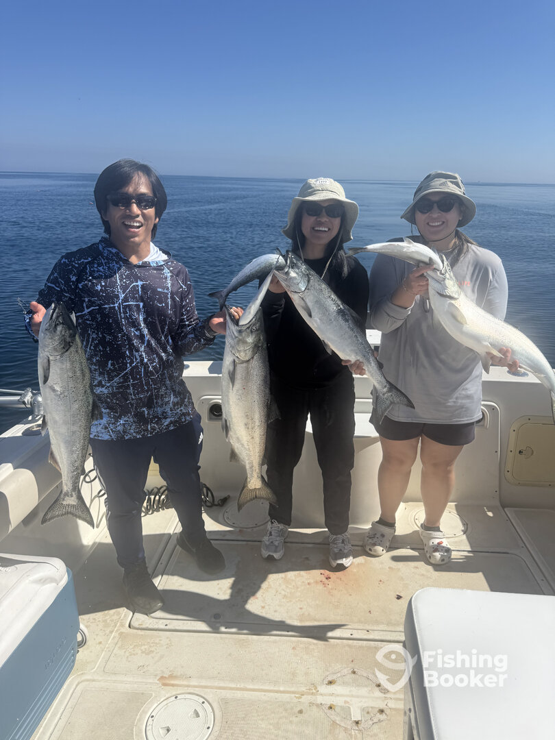 Kenosha Report Photo 0