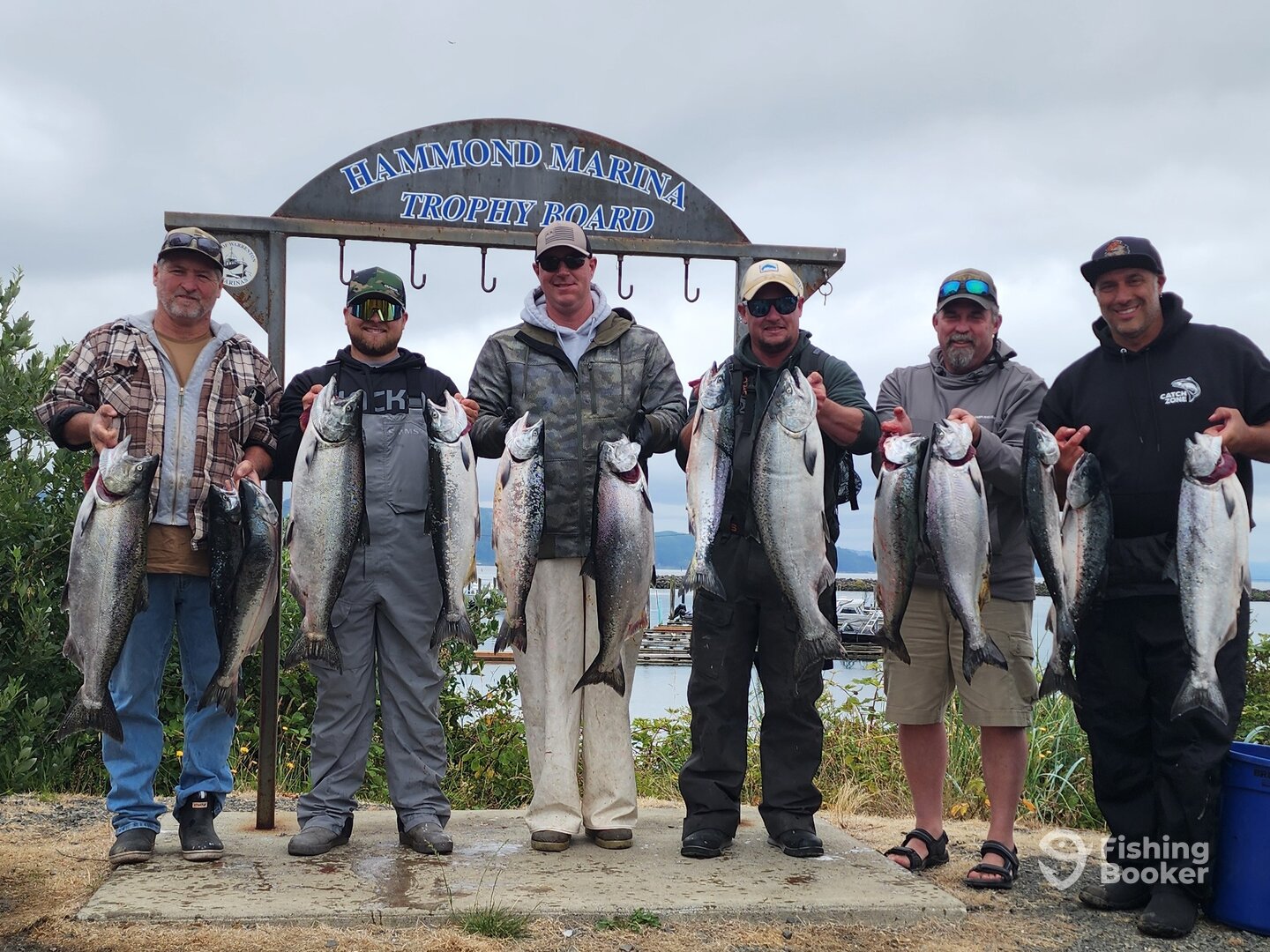 Portland Report Photo 0