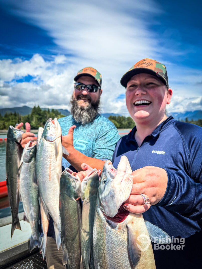 Concrete Report Photo 0