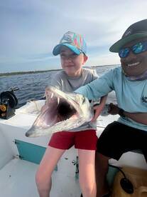 Playa Del Carmen Report Photo 1