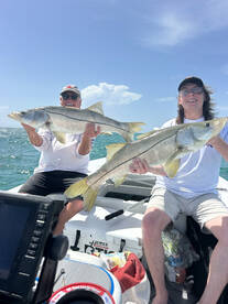 SNOOK?SNOOK?SNOOK
