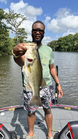 New Bern Report Photo 1