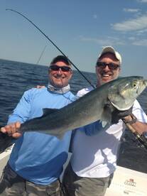 Highlands Report Photo 1