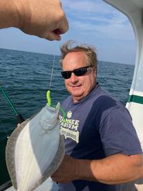 Point Pleasant Report Photo 2