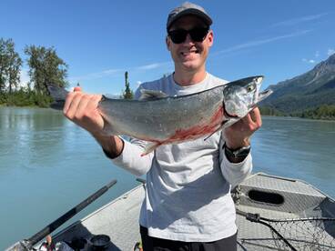 Palmer Report Photo 2