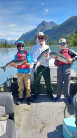 Palmer Report Photo 2