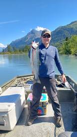 Anchorage Report Photo 2