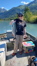 Anchorage Report Photo 1