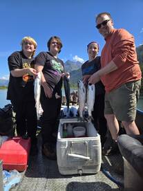 Anchorage Report Photo 2