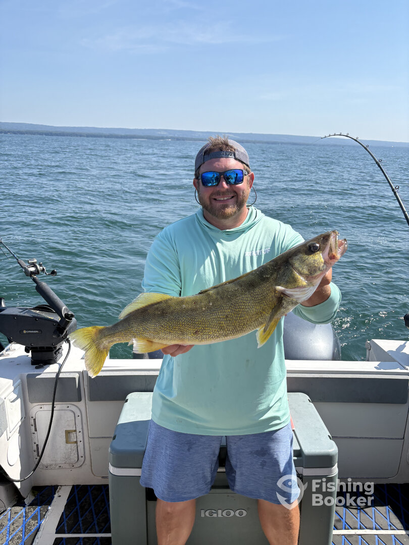 Westfield Report Photo 0